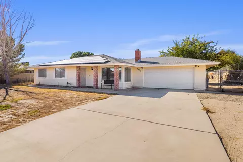 38615 154th St E, Palmdale, CA 93591