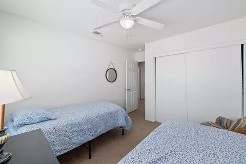38615 154th St E, Palmdale, CA 93591 photo 20