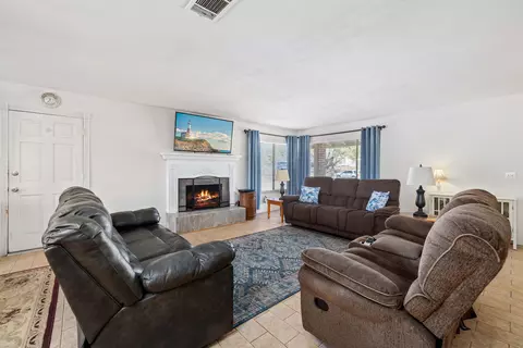 38615 154th St E, Palmdale, CA 93591 photo 7
