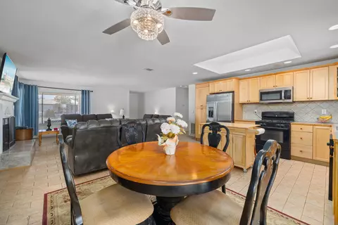 38615 154th St E, Palmdale, CA 93591 photo 14