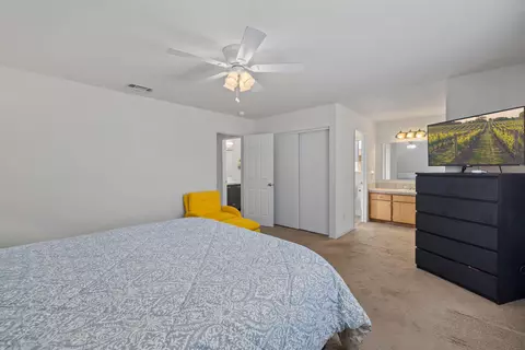 38615 154th St E, Palmdale, CA 93591 photo 22