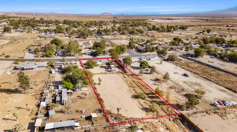 38615 154th St E, Palmdale, CA 93591 photo 29