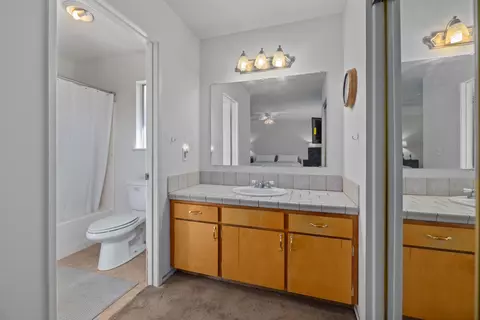 38615 154th St E, Palmdale, CA 93591 photo 23