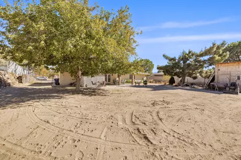 38615 154th St E, Palmdale, CA 93591 photo 27