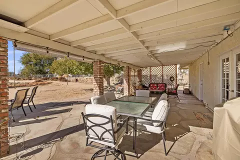 38615 154th St E, Palmdale, CA 93591 photo 25