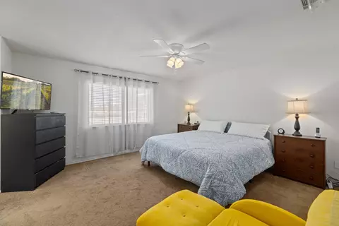 38615 154th St E, Palmdale, CA 93591 photo 21
