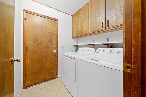 Other - 8156 Avenue E 8 W, Lancaster, CA 93536 photo 3 of 5
