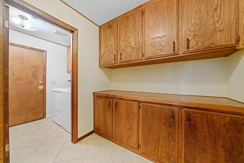 Other - 8156 Avenue E 8 W, Lancaster, CA 93536 photo 4 of 5