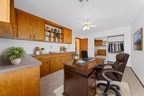 Other - 8156 Avenue E 8 W, Lancaster, CA 93536 photo 2 of 5