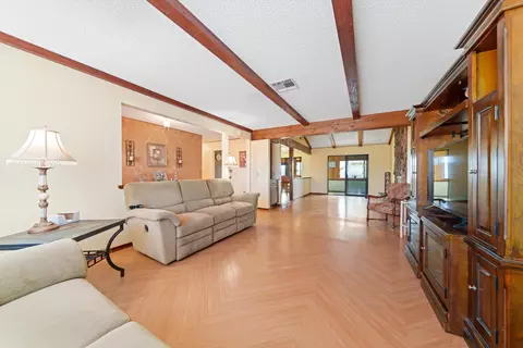 Living - 8156 Avenue E 8 W, Lancaster, CA 93536 photo 2 of 2