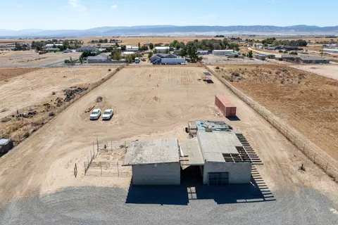 Other - 8156 Avenue E 8 W, Lancaster, CA 93536 photo 5 of 5