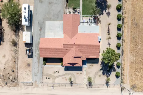 View/Area - 8156 Avenue E 8 W, Lancaster, CA 93536 photo 5 of 6
