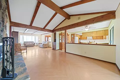 Living - 8156 Avenue E 8 W, Lancaster, CA 93536 photo 1 of 2