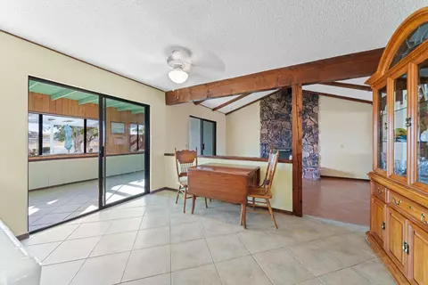 Other - 8156 Avenue E 8 W, Lancaster, CA 93536 photo 1 of 5