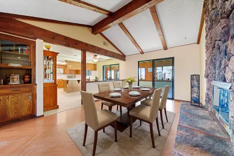 Dining - 8156 Avenue E 8 W, Lancaster, CA 93536 photo 1 of 1