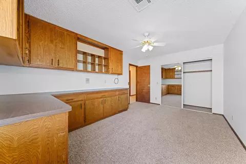 Bedroom - 8156 Avenue E 8 W, Lancaster, CA 93536 photo 4 of 4