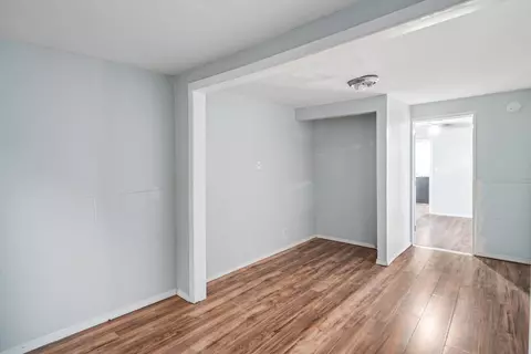 Other - 15924 N St, Mojave, CA 93501 photo 3 of 4