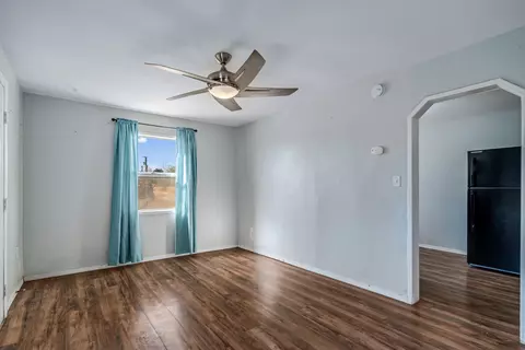 Living - 15924 N St, Mojave, CA 93501 photo 2 of 2