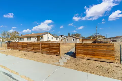 Other - 15924 N St, Mojave, CA 93501 photo 1 of 4