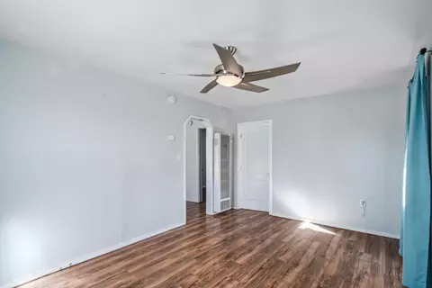 Other - 15924 N St, Mojave, CA 93501 photo 2 of 4