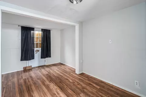 Other - 15924 N St, Mojave, CA 93501 photo 4 of 4
