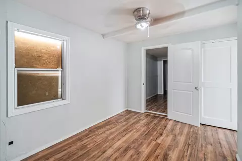 Bedroom - 15924 N St, Mojave, CA 93501 photo 2 of 2