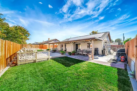 6041 Treehaven Ct, Lancaster, CA 93536 photo 29