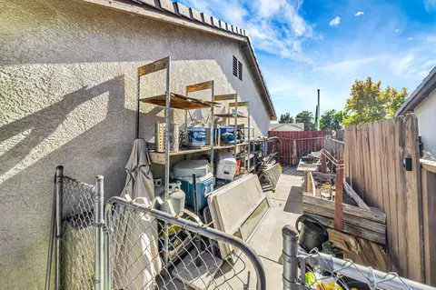 6041 Treehaven Ct, Lancaster, CA 93536 photo 35