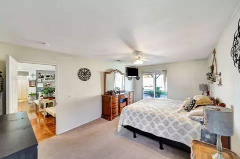 6041 Treehaven Ct, Lancaster, CA 93536 photo 16