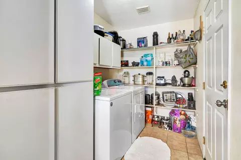6041 Treehaven Ct, Lancaster, CA 93536 photo 27