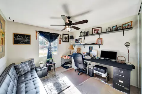 6041 Treehaven Ct, Lancaster, CA 93536 photo 21