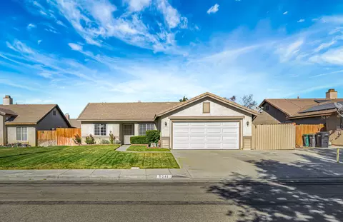 6041 Treehaven Ct, Lancaster, CA 93536 photo 38