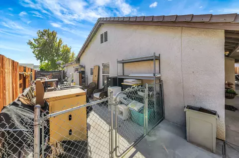 6041 Treehaven Ct, Lancaster, CA 93536 photo 34