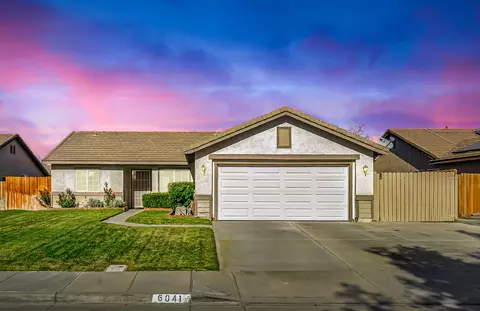 6041 Treehaven Ct, Lancaster, CA 93536