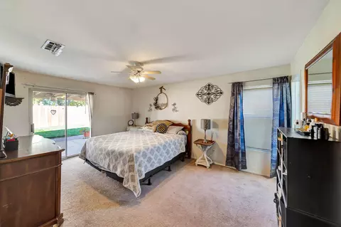 6041 Treehaven Ct, Lancaster, CA 93536 photo 15