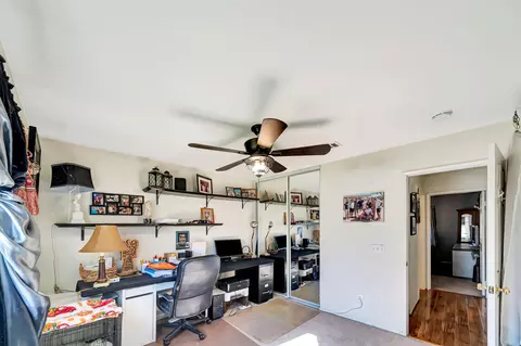 6041 Treehaven Ct, Lancaster, CA 93536 photo 22