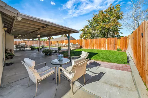 6041 Treehaven Ct, Lancaster, CA 93536 photo 32
