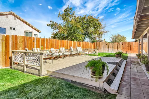 6041 Treehaven Ct, Lancaster, CA 93536 photo 30