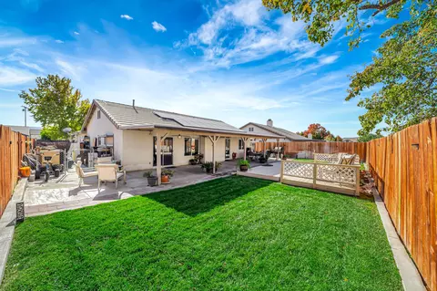 6041 Treehaven Ct, Lancaster, CA 93536 photo 33