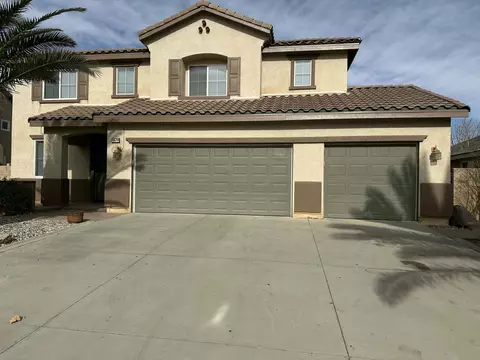 1879 Hideaway Pl, Palmdale, CA 93551 photo 1