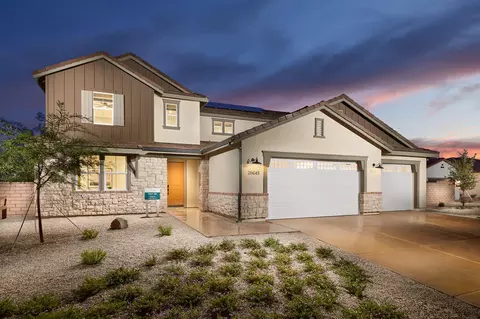 39640 Rula Dr, Palmdale, CA 93551