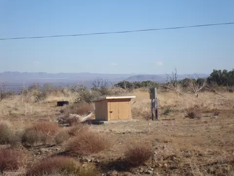 30306 104th St E, Juniper Hills, CA 93543 photo 11