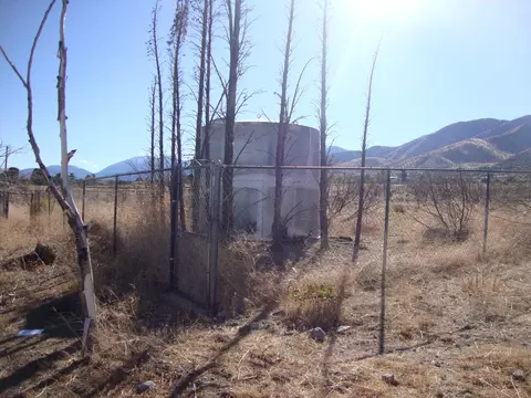 30306 104th St E, Juniper Hills, CA 93543 photo 9