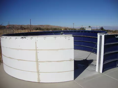 30306 104th St E, Juniper Hills, CA 93543 photo 10