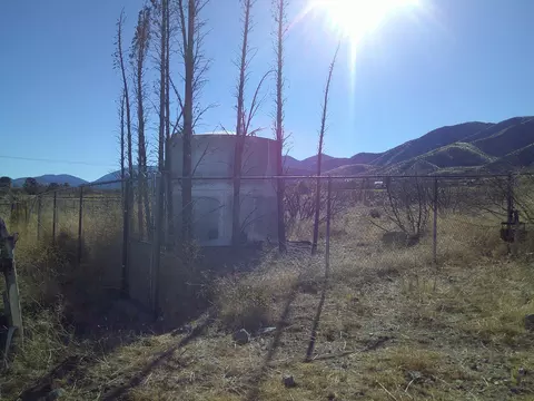30306 104th St E, Juniper Hills, CA 93543 photo 6
