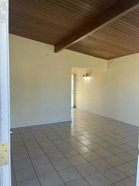 3340 Arthur Ave, Mojave, CA 93501 photo 8
