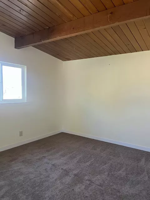 3340 Arthur Ave, Mojave, CA 93501 photo 12