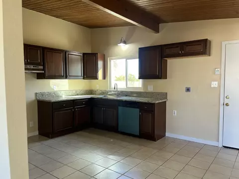 3340 Arthur Ave, Mojave, CA 93501 photo 17
