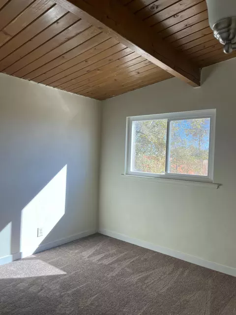 3340 Arthur Ave, Mojave, CA 93501 photo 10