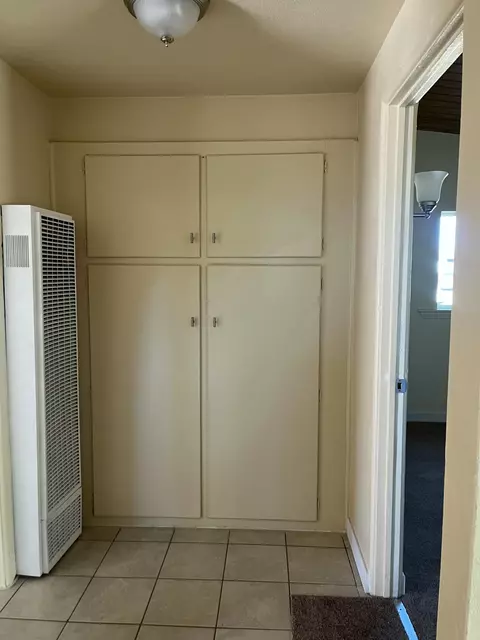 3340 Arthur Ave, Mojave, CA 93501 photo 16